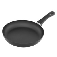 NEW Scanpan Classic 24cm Frypan