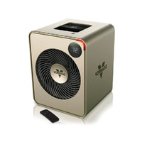 Vornado Vortex Circulating Heater + Remote and Display , VMH350