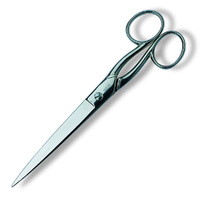 Victorinox Paper Scissors 21cm , 8.1025.21