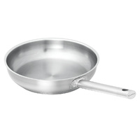 Scanpan 30cm Commercial Frypan