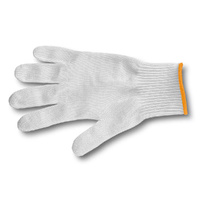 Victorinox Cut Resistant Soft Glove , White , Extra Large XL 7.9036.XL