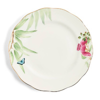 Royal Albert Miranda Kerr Australiana 27cm Plate 