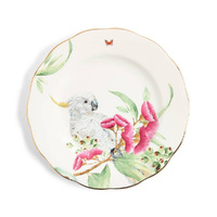 Royal Albert Miranda Kerr Australiana 20cm Plate