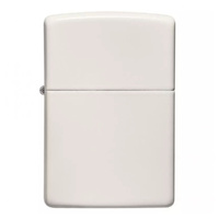 Zippo Glow in the Dark Windproof Lighter
