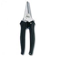 Victorinox 18cm All Purpose Cutter 7.6875.3