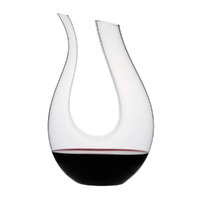 Wilkie Brothers Lennox Decanter , 1500ml