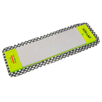 Eze Lap Double Sided Diamond Sharpener 2" x 6" Fine / Course , DD6F/C