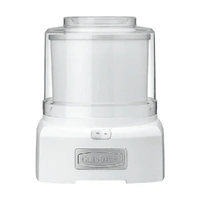 Cuisinart Ice Cream Maker 1.5L