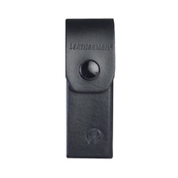 Leatherman Leather 4" Sheath For Wingman Sidekick Rebar YLS934825