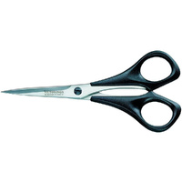 Victorinox Professional & Household Left Handed Scissor - 13cm 8.0905.13L