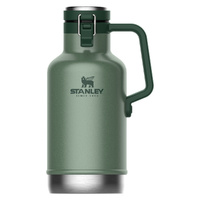 Stanley Classic Easy Pour Growler 1.9L / 64oz