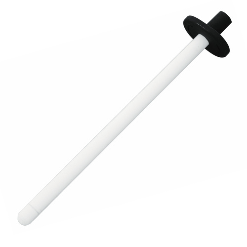Global Classic G-45/R Replacement Ceramic Rod For G-45 - 79708