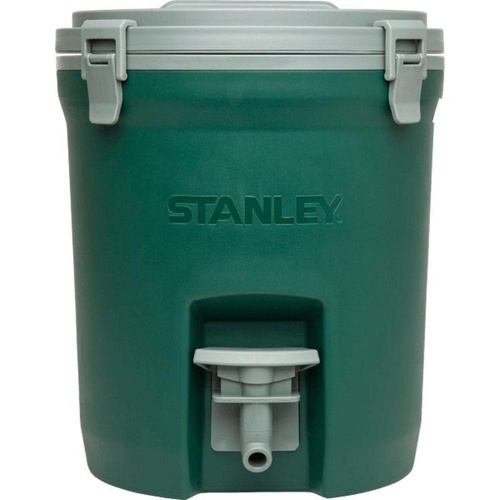 STANLEY ADVENTURE Fast Flow Water Jug 3.8L