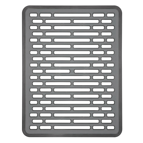 OXO Good Grips Sink Mat Grey - Large