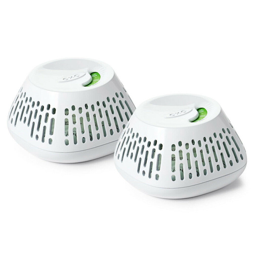 OXO Good Grips GreenSaver Crisper Drawer Insert - Set of 2