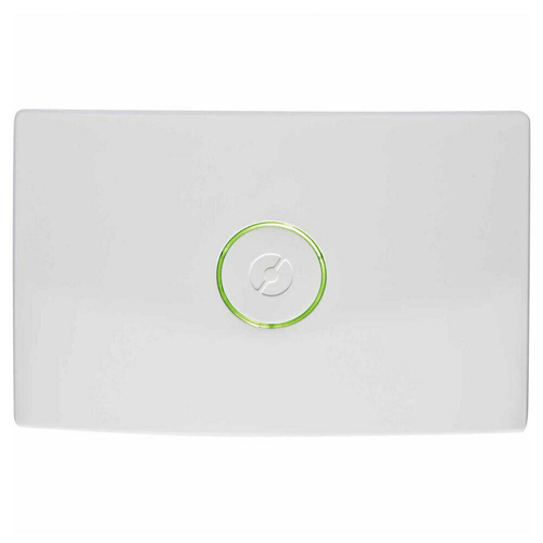 NEW NOBO ECS WIRELESS ENERGY CONTROL SYSTEM HUB TRANSMITTER FOR NOBO 