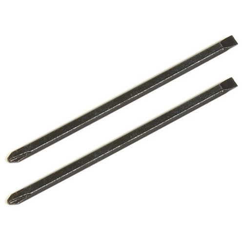 New Leatherman 2pc x Eyeglass Bit Suits Charge , Wave