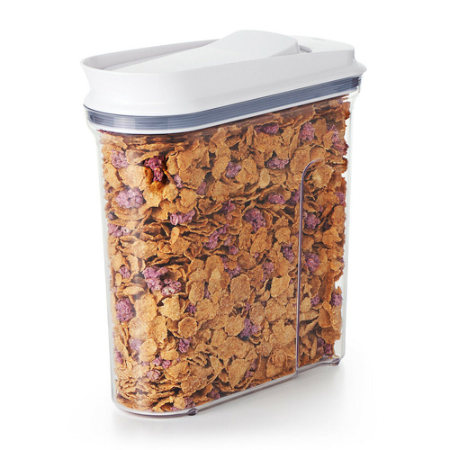 OXO Good Grips Pop Cereal Dispenser 3.2L - Medium