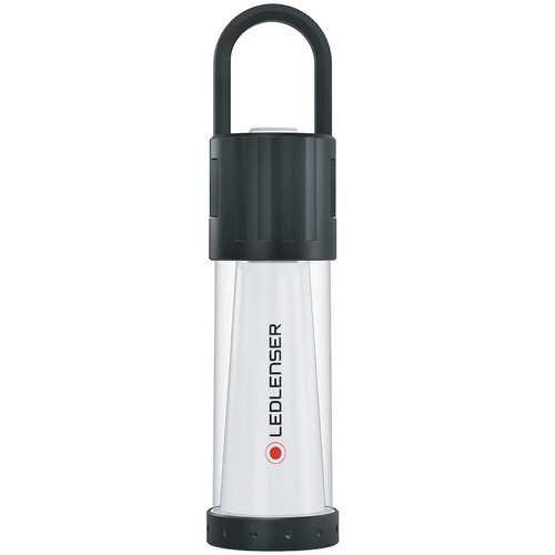 Led Lenser ML6 Rechargeable Lantern 750 Lumens - Warm Light