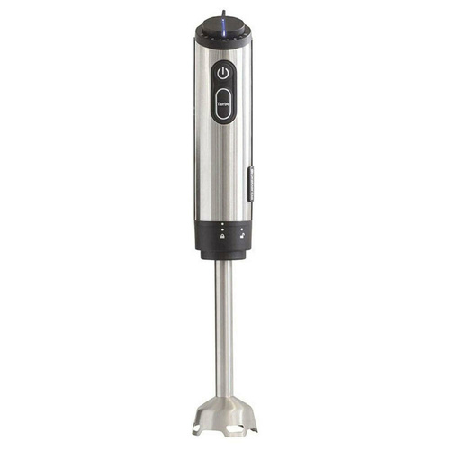 New Brabantia 1000W Electric Stick Hand Blender - 8 Speed - Mixer Beater
