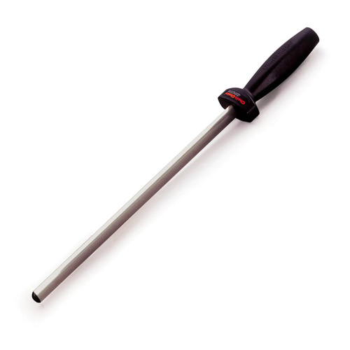 Chef’s Choice Model 416 Diamond 10" Sharpening Steel Knife Sharpener