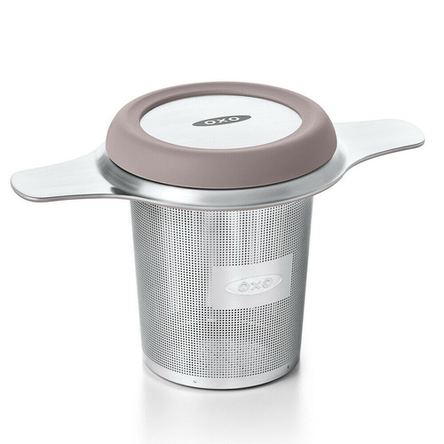 OXO Good Grips Brew Tea Infuser Basket - 48474