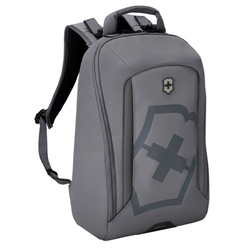 Victorinox Touring 2.0 City Daypack - Grey