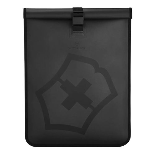 Victorinox Touring 2.0 Laptop Sleeve - Black