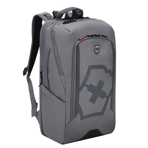 Victorinox Touring 2.0 Traveler Backpack - Grey