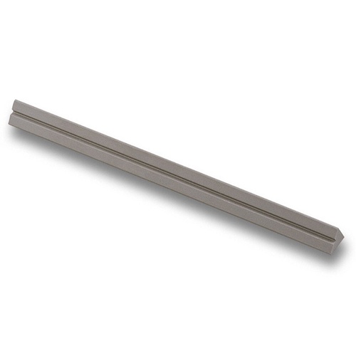 New Spyderco Diamond Triangle Replacement Rod Sharpener - Medium YS204M1