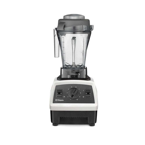 Vitamix E310 Explorian High Performance Blender - Black