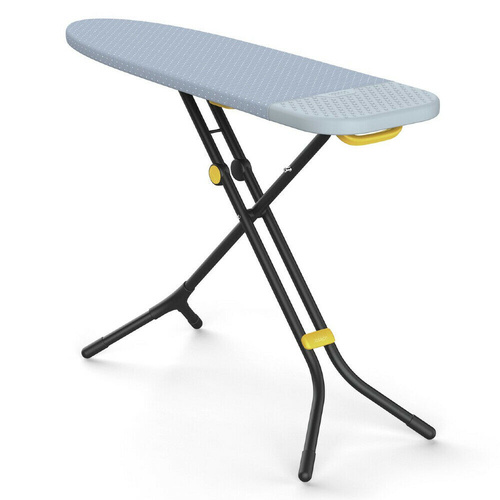 Joseph Joseph Glide Easy-store Ironing Board with Compact Legs - Grey 50005