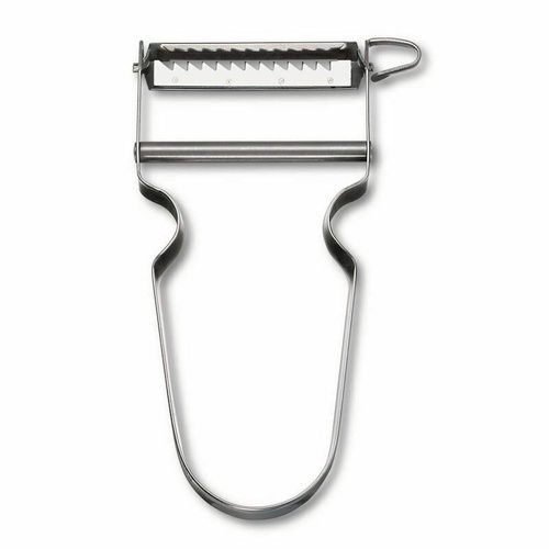 Victorinox Julienne Peeler Juli Cutter