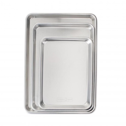Nordic Ware Baker's Delight Baking Set - 3 Piece 