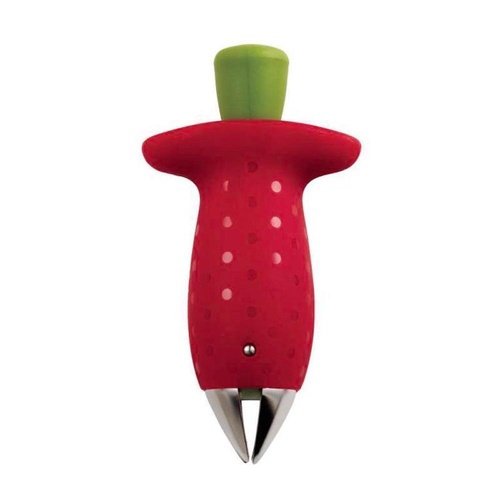 Chef'n Stem Gem Strawberry Huller