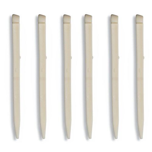 Victorinox Swiss Army Knife 6pc Small Toothpick - Spare Part SP2031