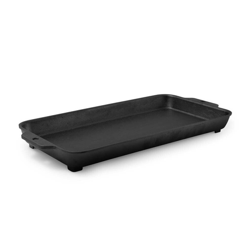 Biolite FirePit Cast Iron Griddle - FPE0100