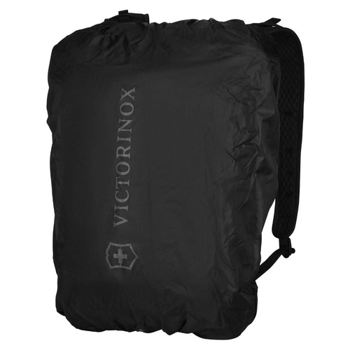 Victorinox Altmont Active Lightweight Raincover Small - Black