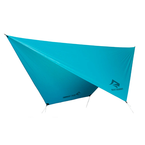 Sea To Summit 3.6 x 2.8 m Hammock Tarp - Waterproof 