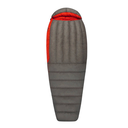 Sea To Summit Flame II Ultralight Womens Down Sleeping Bag 2°C - Regular