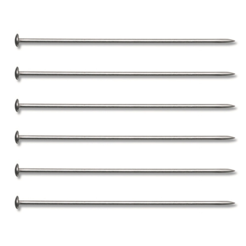 Victorinox Swiss Army Knife 6pc Replacement Pin 30mm - Spare Part SP2040