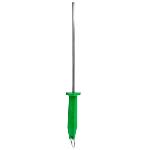 Dexter Russell Course 25cm No Work Sharpening Steel - 02647 / 07830