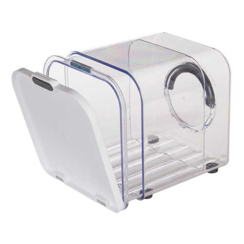 Progressive Expandable Bread ProKeeper - Storage Box Food Organiser