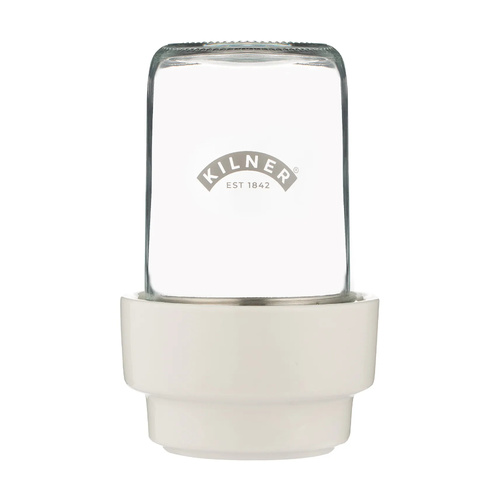 Kilner Glass Sprouting Set - 02284