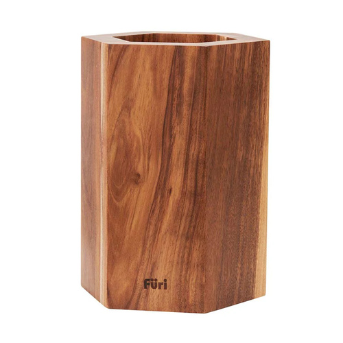 Furi Pro Magnetic Hexagonal Block - 41456