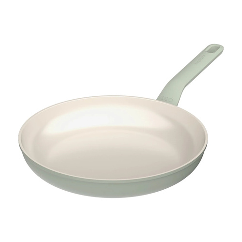 BergHOFF Balance Frypan 32cm  - Sage
