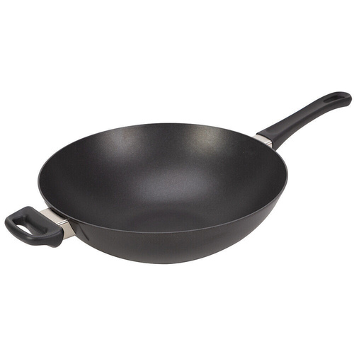 Scanpan Classic Induction 32cm Wok