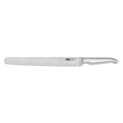 Furi Pro Brisket Slicing 26cm Knife - Japanese Stainless Steel 41530