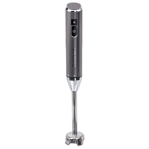 Cuisinart Cordless Handheld Blender 7.4V  - 46780