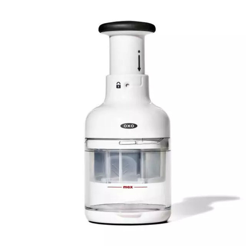 OXO Good Grips Chopper - Chop Dice Mince